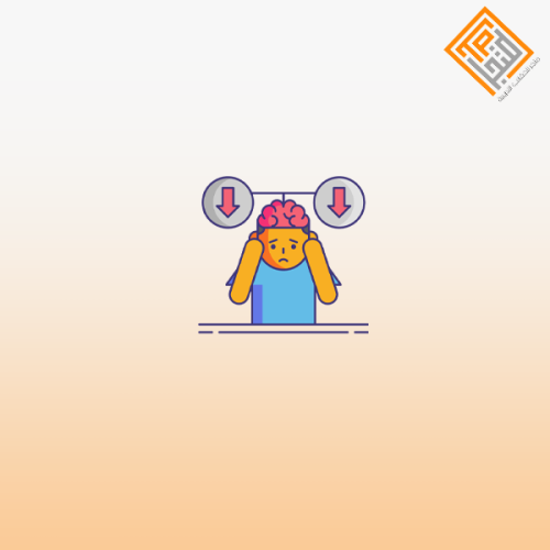 التعليم والتوجيه للتعامل مع الضغوط النفسية