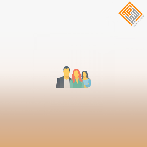 سيكولوجية الرجل وسيكولوجية المرأة