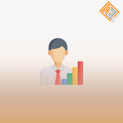 الاستراتيجيات الحديثة لتطوير الأداء