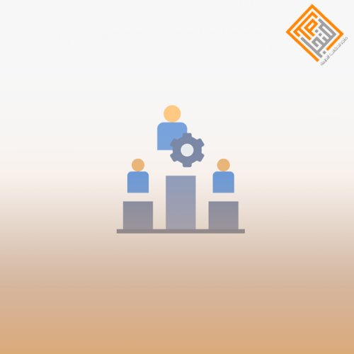 القيادة والتأثير كمدير ورئيس قسم