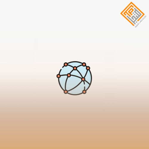 برنامج المنتسوري