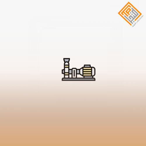 محركات التزييت