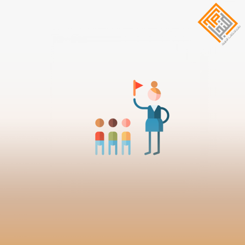 رياض الأطفال بنظام STEM