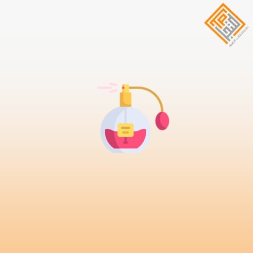 اسرار تجارة العطور