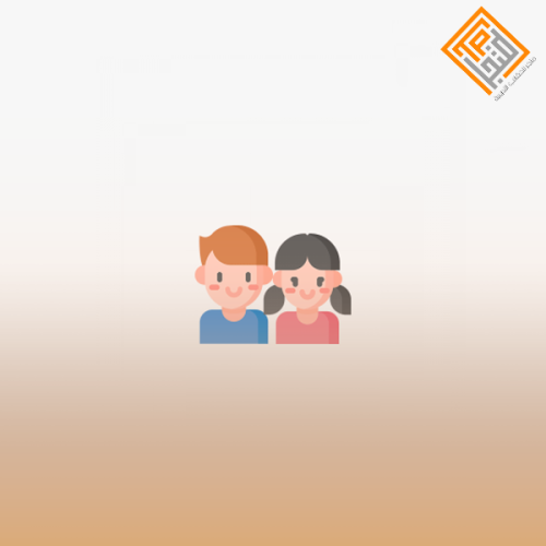 التربية الجنسية للأطفال
