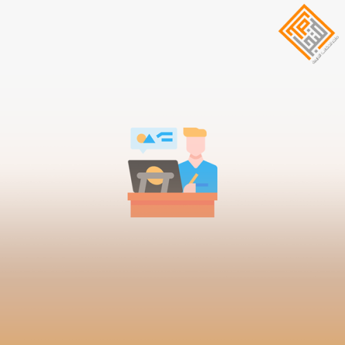 مهارات التواصل مع المجتمع