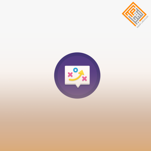 العقود الإدارية