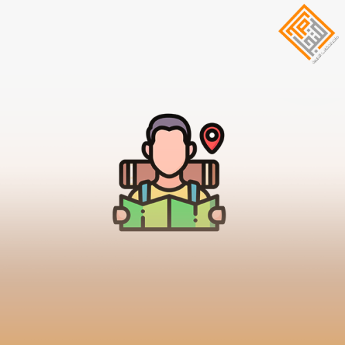 نظم و لوائح سياحية