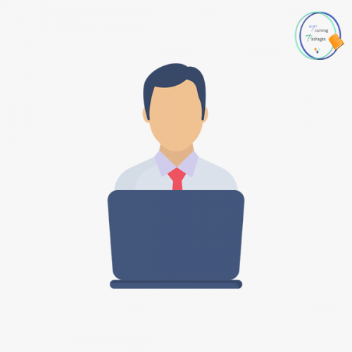إدارة الموارد البشرية