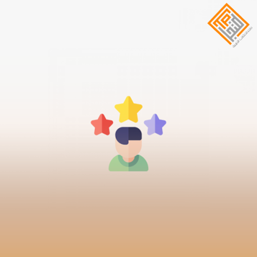 التربية بالموهبة