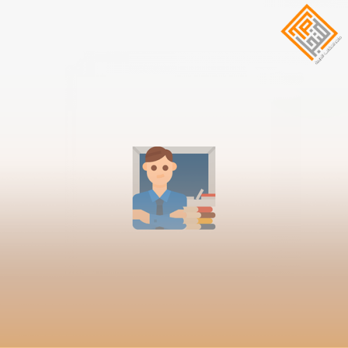 وظائف تعليم الكبار