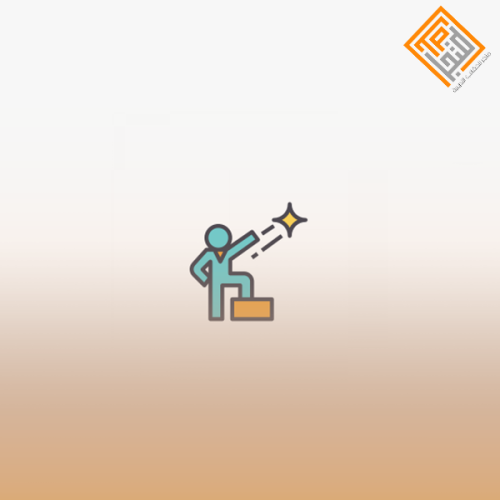 كيف تحقق التوازن في حياتك