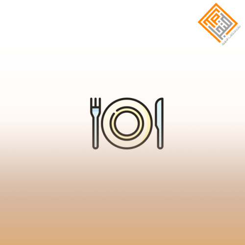 ورشة فن الإتيكيت