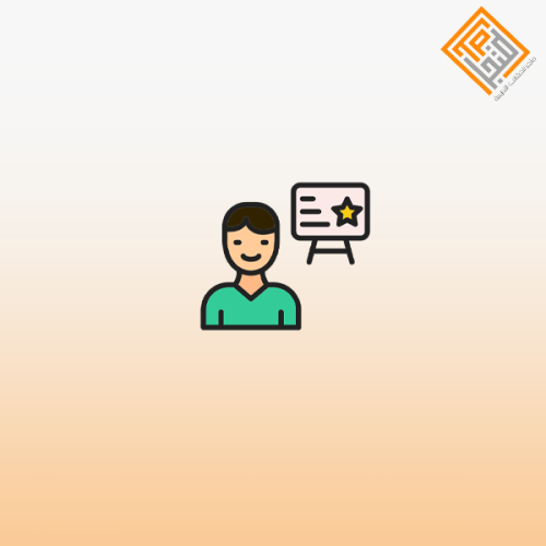 ورشة عمل المعلم المؤثر