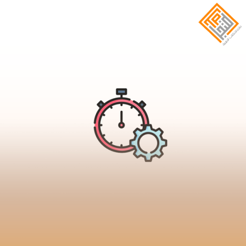 ورشة إدارة الوقت