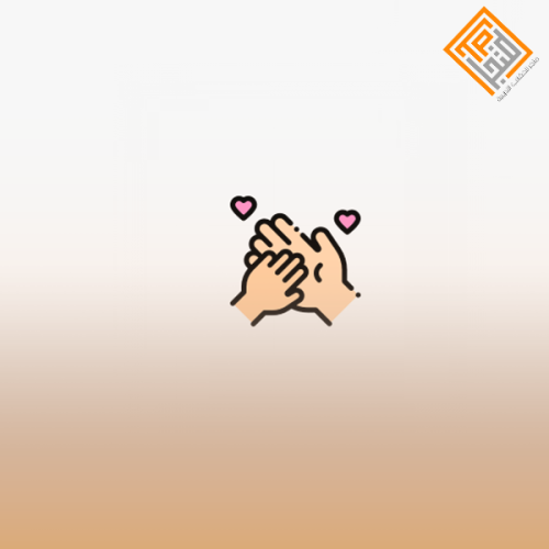 أنا مبادر