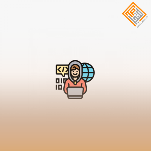 إدارة المواهب واكتشاف الإمكانيات