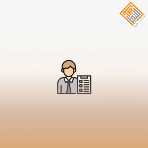 الاختبارات الدولية والوطنية