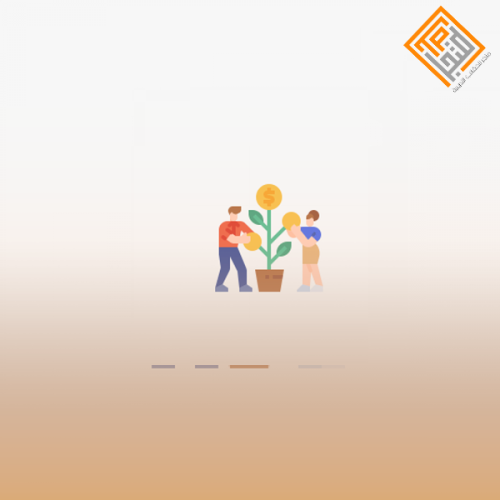 مهارات القائد الصغير