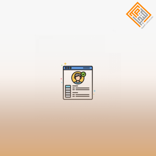 اختبار القدرات والتحصيلي