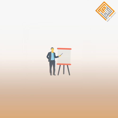 إدارة التغيير التربوي