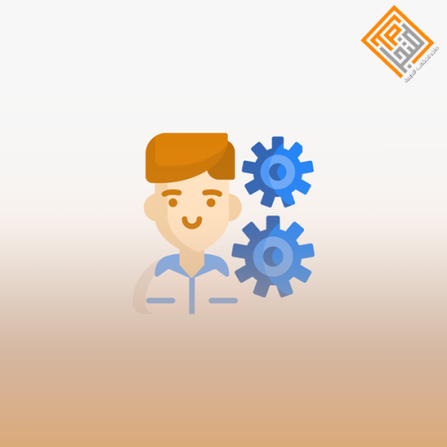 إدارة التغيير التنظيمي