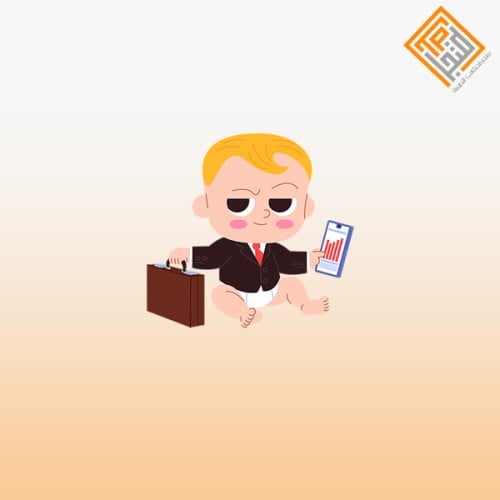 إدارة المدرسة المتعلمة