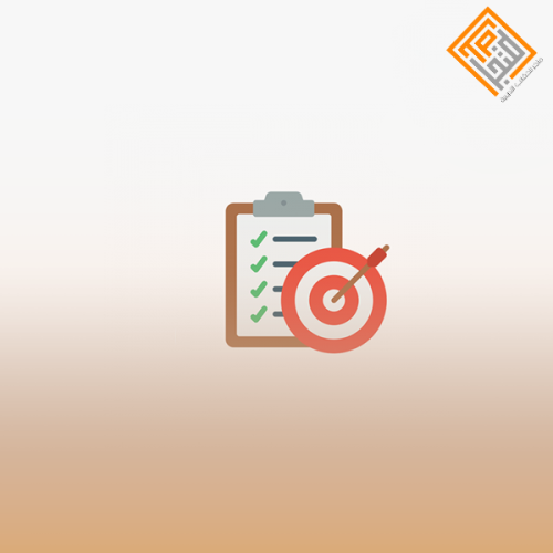 التشريعات واللوائح الفندقية والسياحية