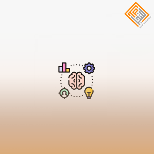 المؤشرات الأكاديمية الدالة على وجود صعوبات التعلم