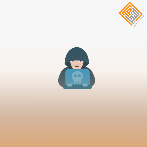 أمن الشبكات والأنظمة