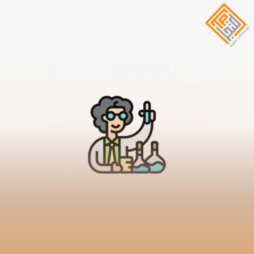 أساسيات التخمير - التقطير