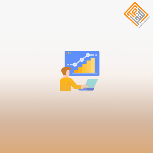 مبادئ النجاح فى إدارة المشاريع