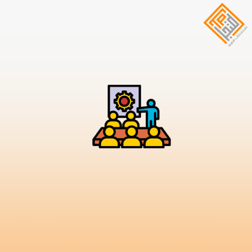 الإدارة الفعالة للبيئة الصفية