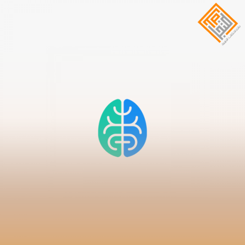 الذاكرة الفولاذية لحفظ القران الكريم