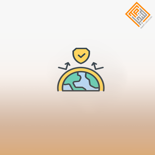 رصد تنبؤات الظواهر الجوية