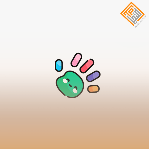 الرخصة المهنية رياض أطفال ( المعيار من 11 إلى 20)