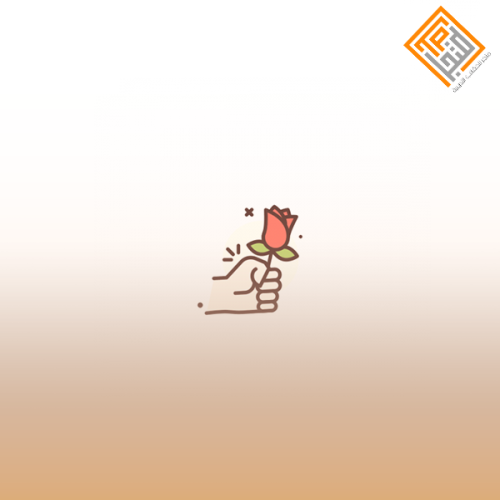 معرفة أسرار تنسيق الزهور
