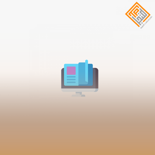 برنامج Learning Apps