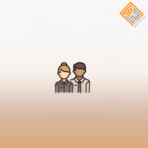 فن اختيار شريك الحياة