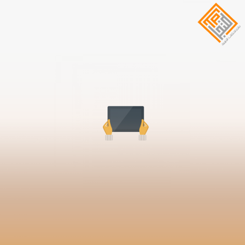 استخدام الآيباد في التعليم