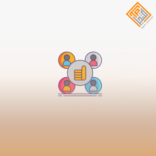 معايير الجودة في بيئة العمل