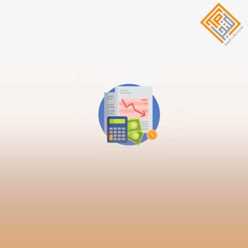حقيبة دبلوم الإدارة المالية