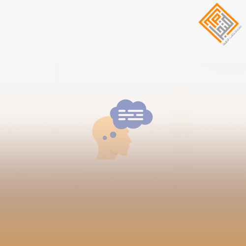الاحتراف باستخدام canva