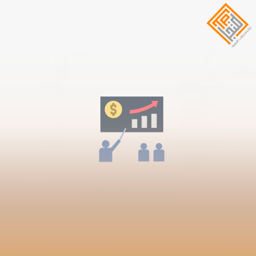 تدريب المدربين المبنى على الجدارات