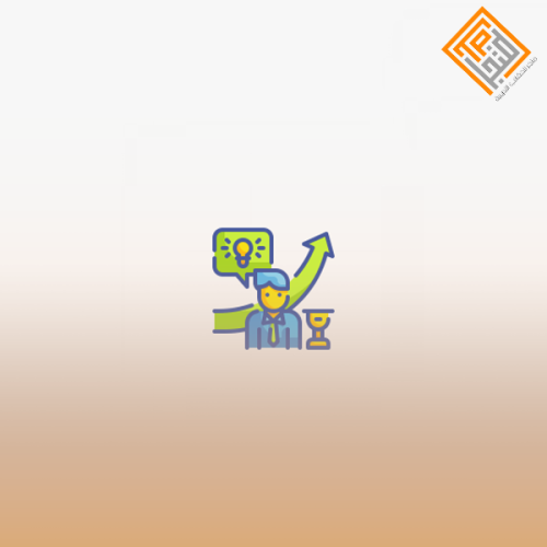الهشاشة الروحية