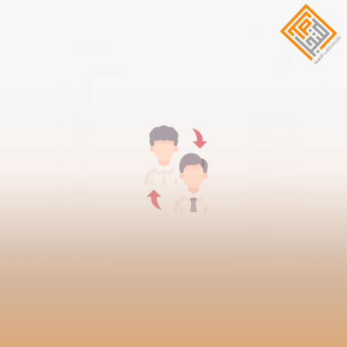 مدرب لايف كوتشينج