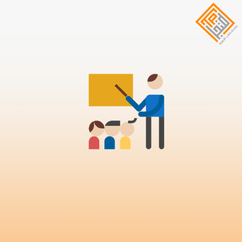 خصائص تدريس المرحلة العمرية في الإبتدائية