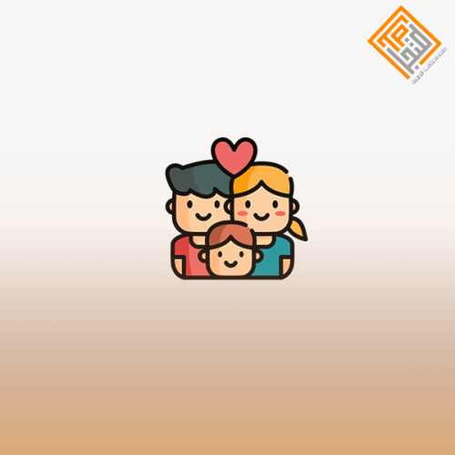 مبادئ التربية