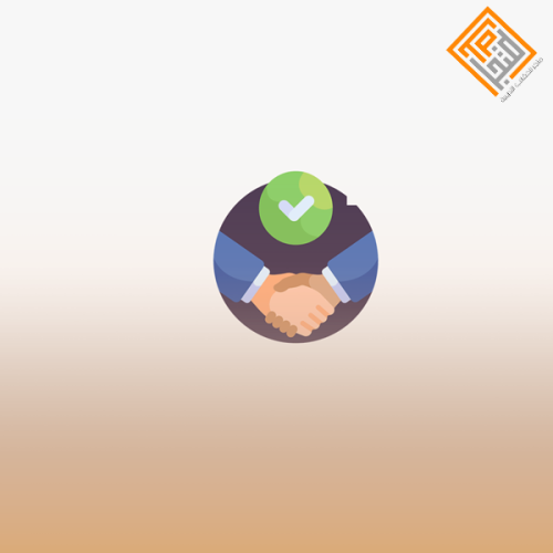 العلاقات الإنسانية في الحياة