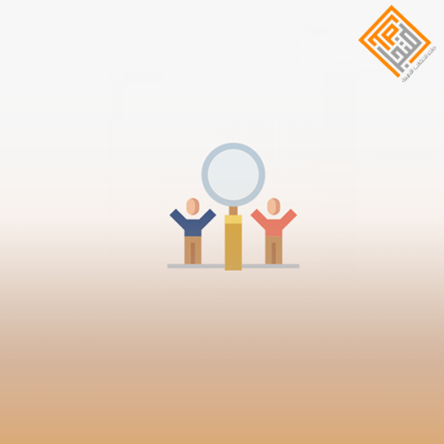 الهندرة الإدارية